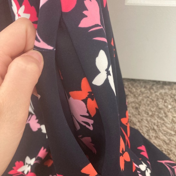 Vince Camuto Dress - Picture 6 of 8